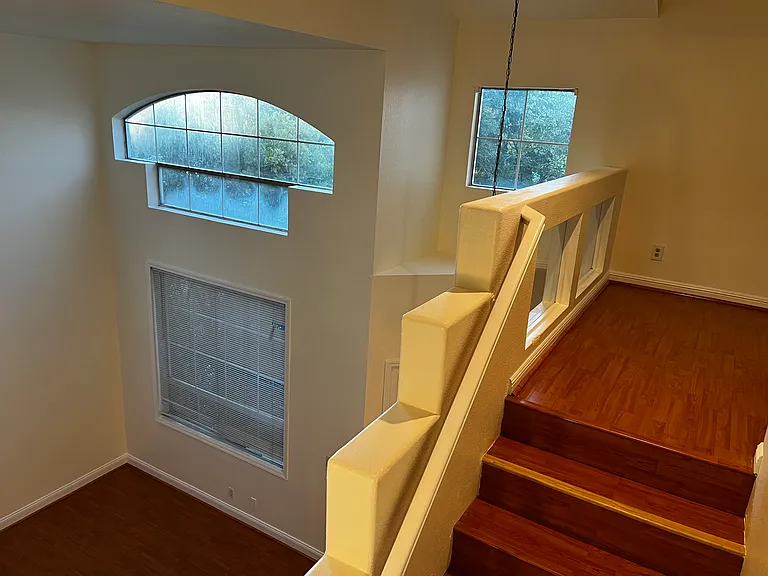 4813 Bridle Ct — Photo 31