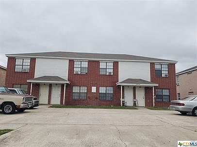 1st image of 3404 Barcelona Dr #A