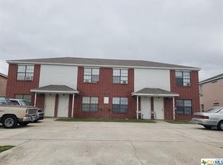 3404 Barcelona Dr #A, Killeen, TX 76542