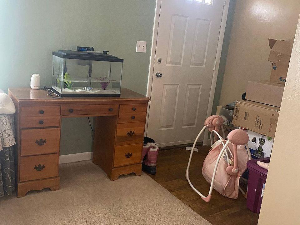 9850 Main St, Berlin, MD 21811 Zillow