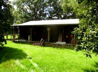 476 Carney Rd, Dresden, TN 38225