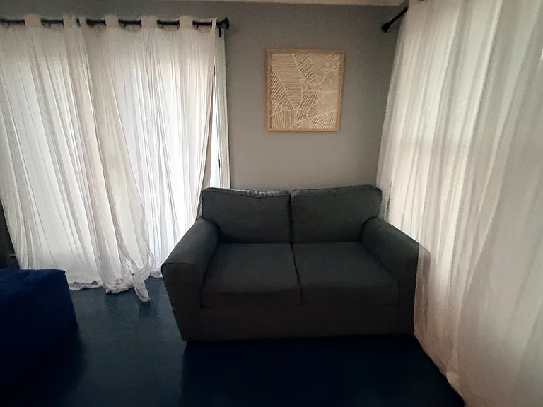 29 Edwards St — Photo 24