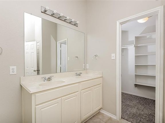 4th image of 1249 Spanish Moss Dr
