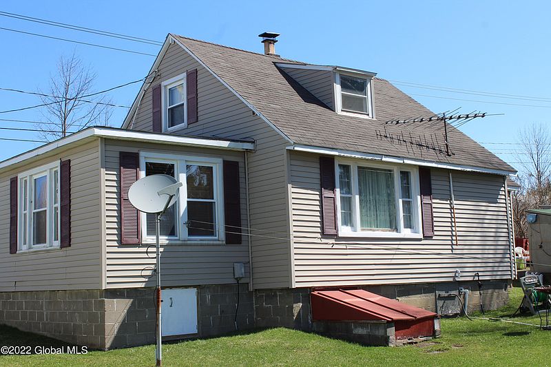 5th image of 6515 State Hwy 29