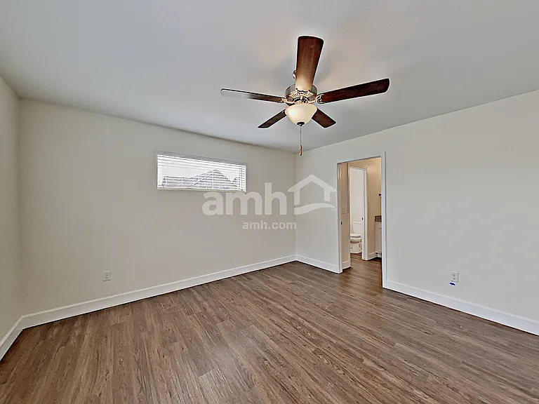 4746 Tanner Peak Trl — Photo 10