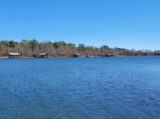 LOT 17 E Cypress Dr, Donalsonville, GA 39845