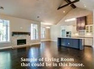 11820 SW 26th Ter, Yukon, OK 73099