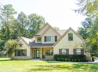8561 Edinburgh Ct, Montgomery, TX 77316