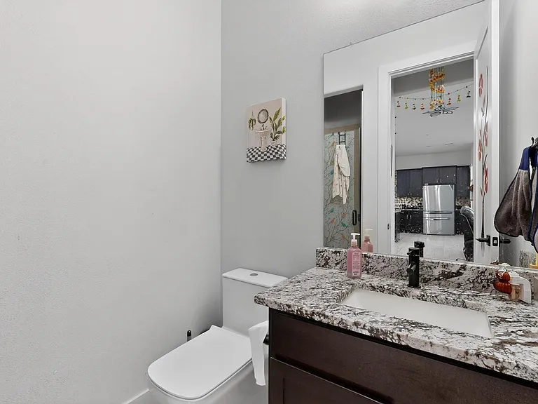 1312 Westborough Ln #63 — Photo 11