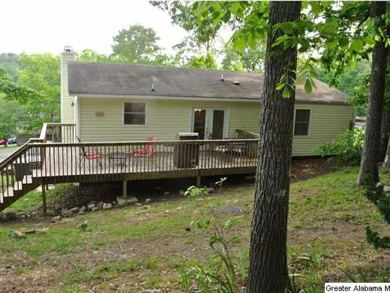 217 Ash Cir — Photo 23