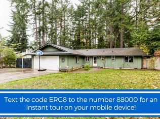 88013 9th St, Veneta, OR 97487