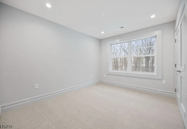 1209 Littleton Rd #E — Photo 22