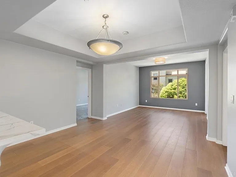 8355 Station Village Ln #4204 — Photo 4