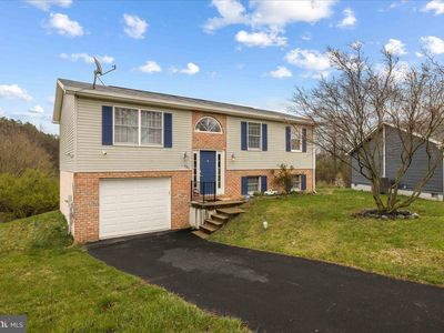 191 Elementary Dr, Martinsburg, WV, 25404