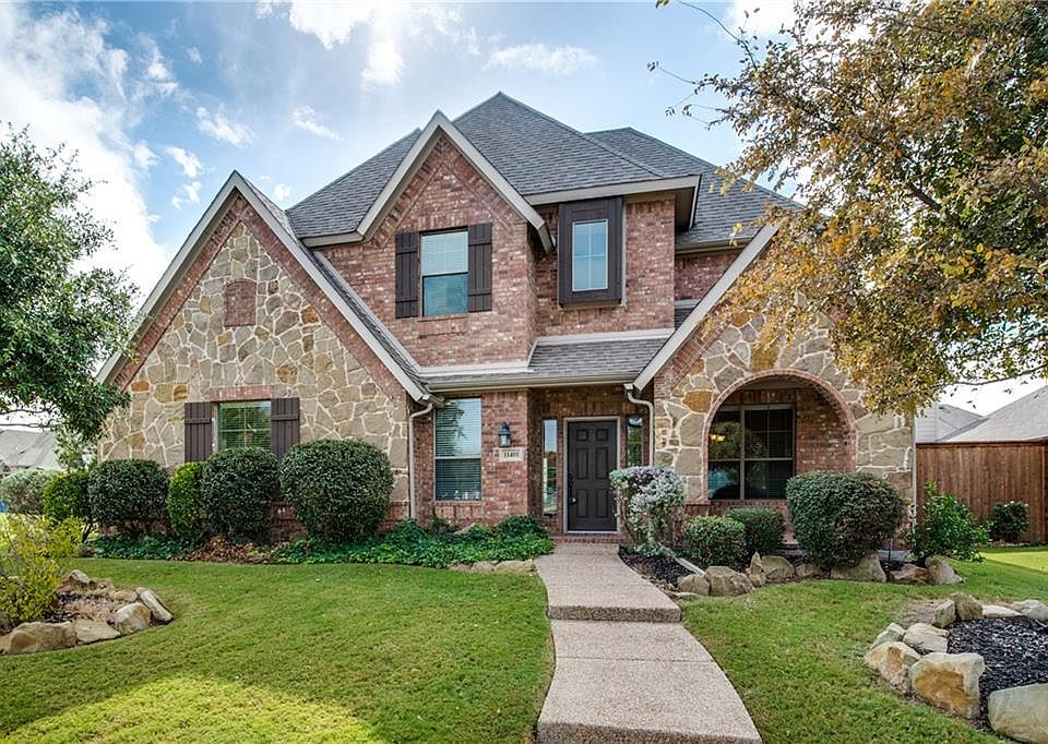 1st image of 11401 Glen Rose Dr