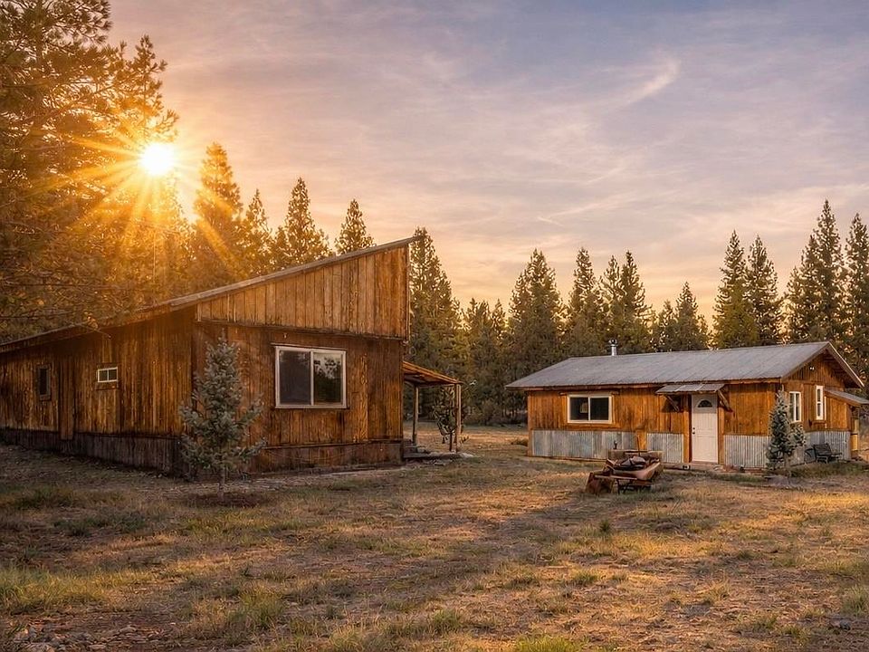 1st image of 5684 Iron Horse Dr