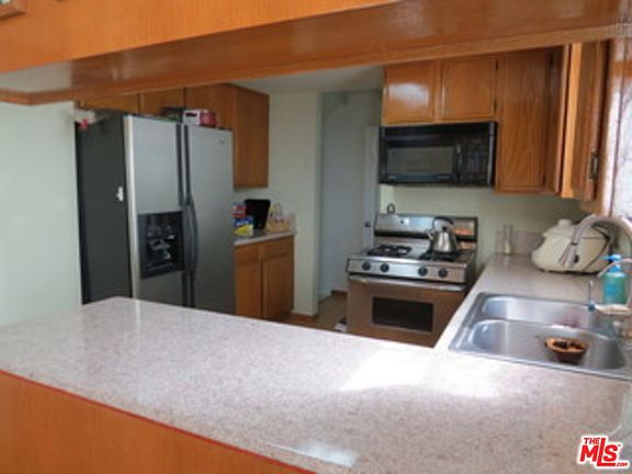 5th image of 2357 Mira Vista Ave Unit F