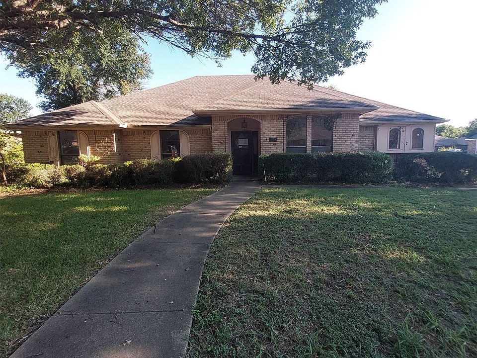 1st image of 900 Prairie Creek Dr