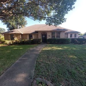 900 Prairie Creek Dr, Desoto, TX, 75115