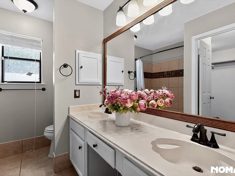2323 Tall Ships Dr — Photo 27