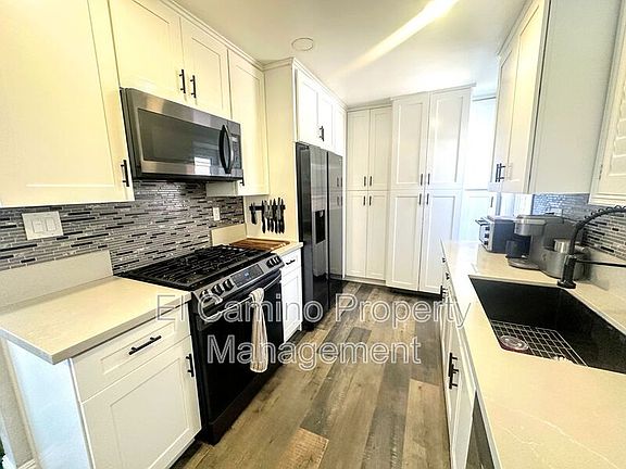 5th image of 12067 Harvest Ave