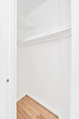 Rented by Living New York | media 10