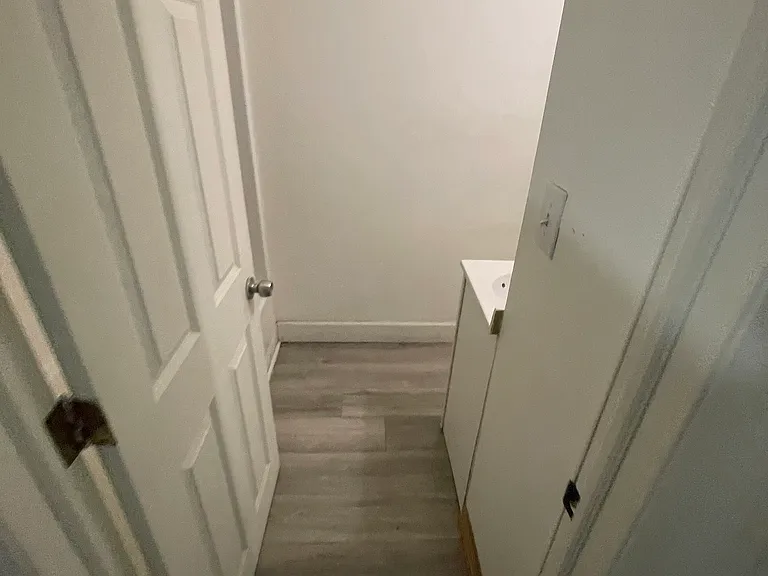 742 Jay St #3 — Photo 6