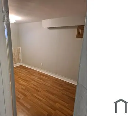 6800 Wyncote Ave — Photo 7