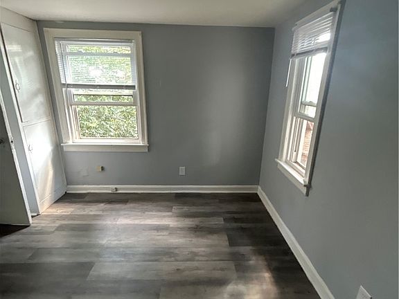 5th image of 4518 Woodland Hills Blvd