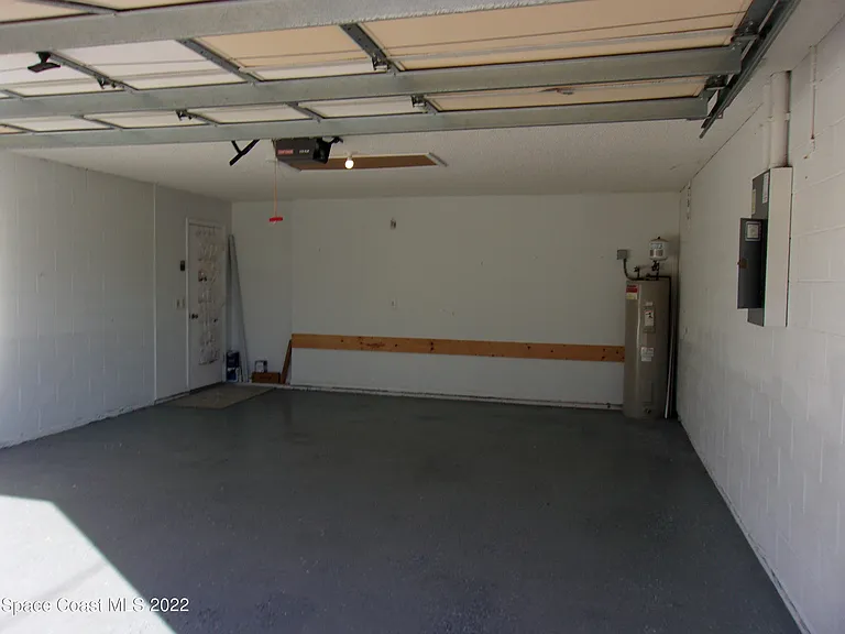 5614 Ada St — Photo 13
