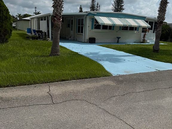 3rd image of 29 Golf Drive