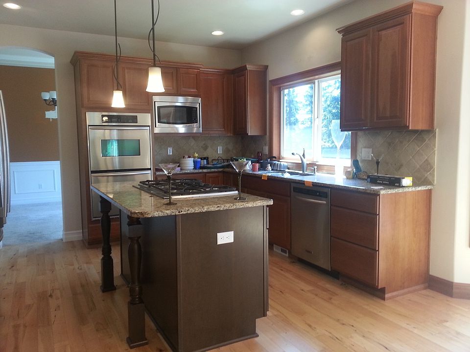 1st image of 119 210th Pl NE