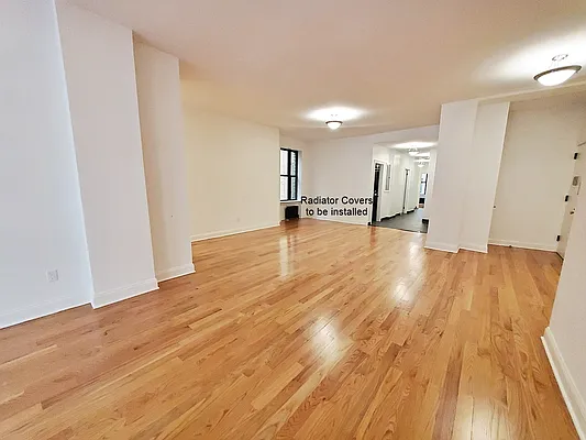 Rented by Rachel Realty | media 6