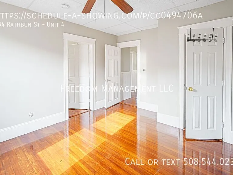 134 Rathbun St — Photo 13