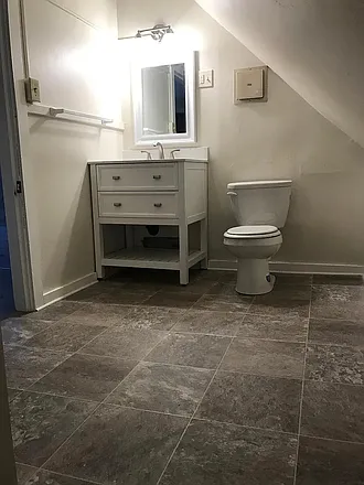 40 Kendrick Pl #3 — Photo 7