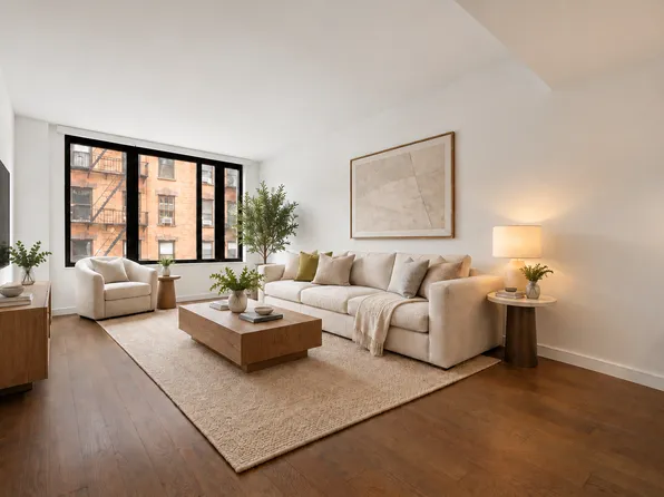 211 East 13th Street image 1 of 17