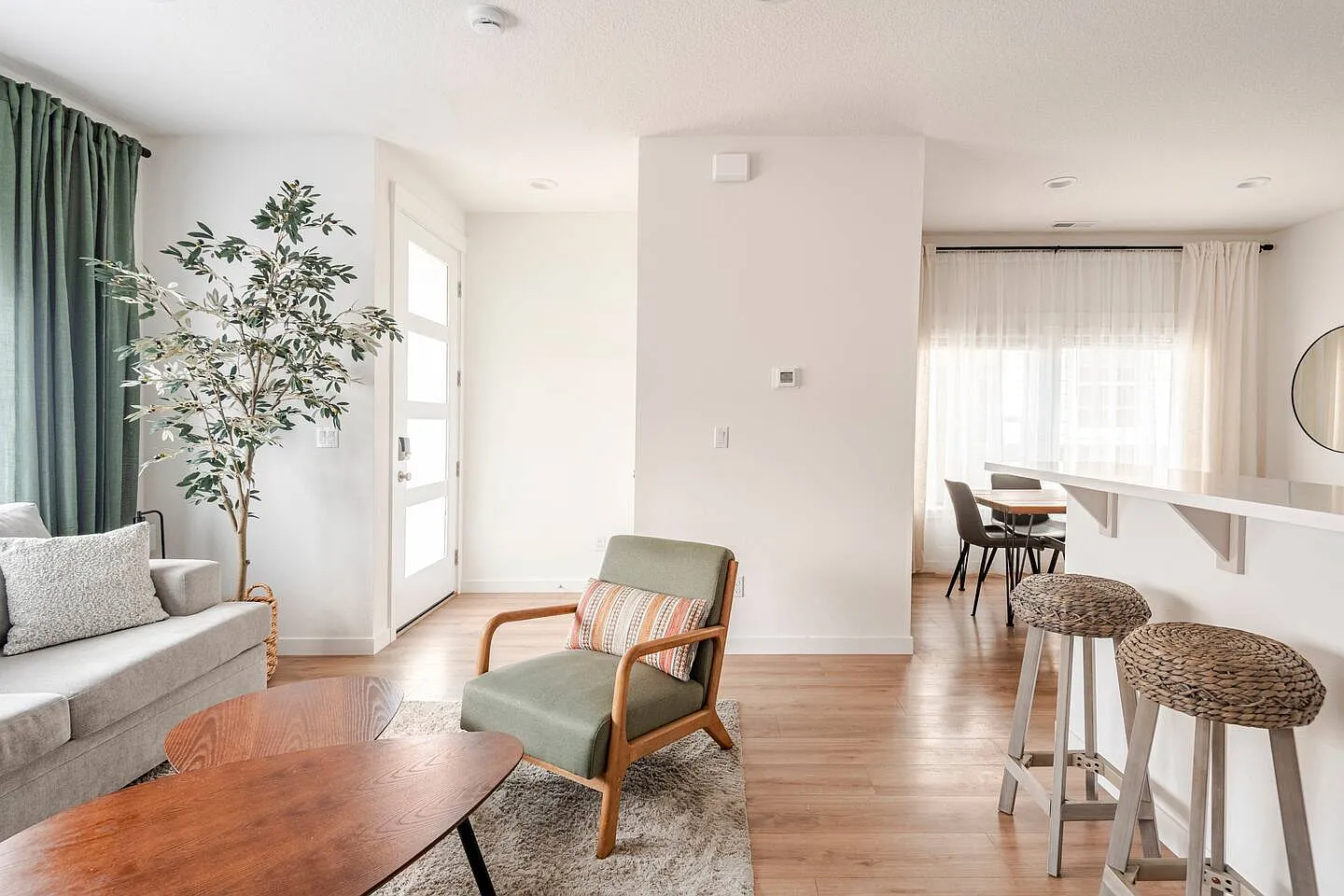 SE Mount Talbert Ave, Happy Valley — Photo 4