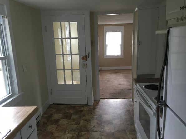 27 Wooster St Floor 2