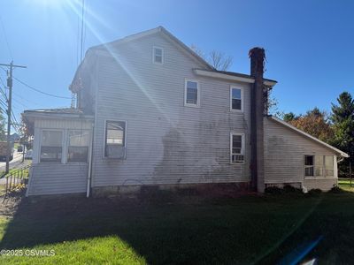 56 Buckhorn Rd, Bloomsburg, PA, 17815