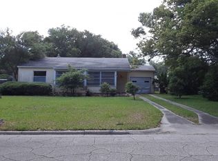 211 Colonial Way, Sanford, FL 32771