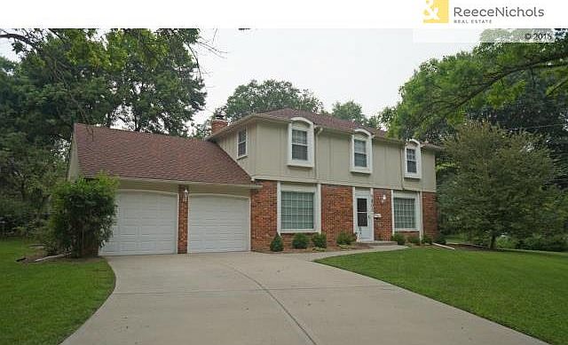 1st image of 9800 W 99th Pl