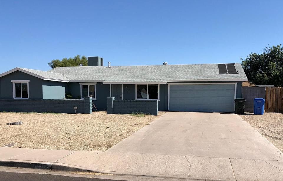 1st image of 1714 W Wood Dr