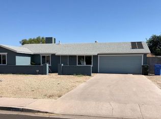 1714 W Wood Dr, Phoenix, AZ 85029