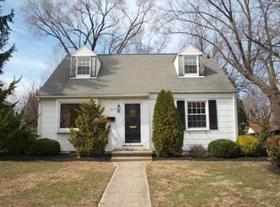 2819 Elm Ct, Allentown, PA 18103