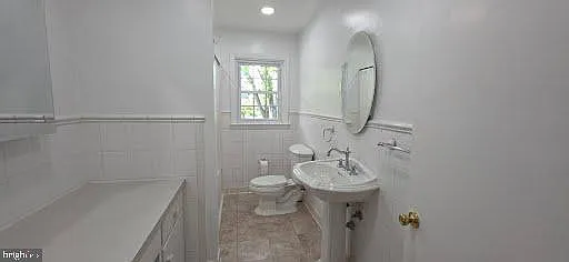 1319 The Ter — Photo 11