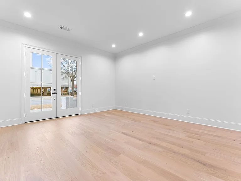 2209 Paul W Bryant Dr #2209 — Photo 31