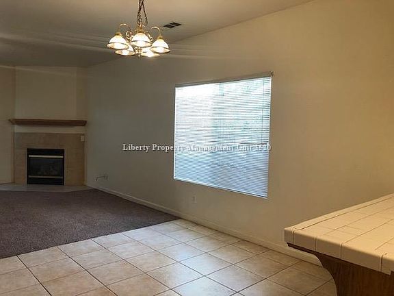 4th image of 3520 S Jackie St #3520