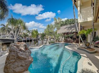 1251 SE 3rd Ter, Pompano Beach, FL 33060