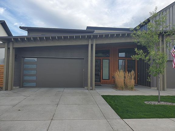 2nd image of 5488 Westmorland Dr