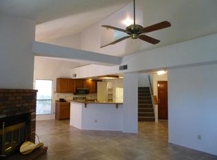 3853 W Ivanhoe St, Chandler, AZ 85226